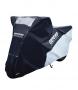 Oxford Rainex Outdoor Cover