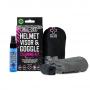 Muc-Off Visor Lens Goggle Kit V2