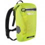 Oxford Aqua V 12 Backpack Fluo