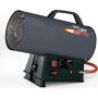 Draper PSH10C Jet Force Propane Space Heater