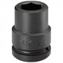 Facom 3/4" Drive Hexagon Impact Socket 3/4" 30mm