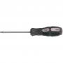 Draper Expert Torx Screwdriver T25 100mm