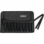 Draper Expert 12 Pocket Tool Roll