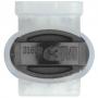 Gardena SPRINKLERSYSTEM 24V Connect Cable Clip
