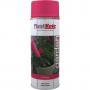 Plastikote Garden Colours Spray Paint Azalea 400ml