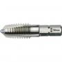 Wera 844 Hex Shank Thread Tap M3 Taper