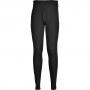 Portwest Thermal Trousers Black L