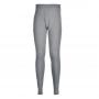 Portwest Thermal Trousers Grey S