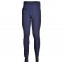 Portwest Thermal Trousers Navy 4XL