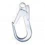 Portwest Scaffold Hook Pack of 1