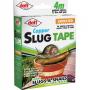 Doff Adhesive Copper Slug and Snail Tape 4m