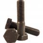 Sirius Bolts High Tensil 8.8 Grade M8 65mm Pack of 1