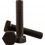 Sirius Set Screws High Tensil 10.9 Grade M14 40mm Pack of 1