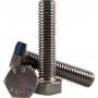 Sirius Set Screws A4 316 Stainless Steel M12 45mm Pack of 1