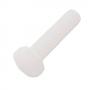 Trend Air Pro Pivot Pin Bolt