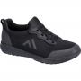 Portwest Lite Ocupational Trainers Black Size 12