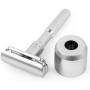 Customizable Razor For Men | Featuring 5 Blades