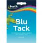 Bostik Blu Tack Handy