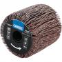 Draper Sanding Roller Flap Wheel 60mm 60mm 80g