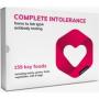 Complete Intolerance Test Family