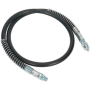 Sealey Hose Assembly for Automotive Body Repair