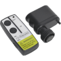 Sealey Universal Winch Remote Control