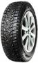 Bridgestone Blizzak Spike 02 SUV ( 225/60 R17 103T XL, studded )