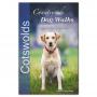 Wet Nose Publishing Countryside Dog Walks: Cotswolds
