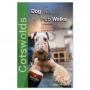 Wet Nose Publishing Dog Friendly Pub Walks: Cotswolds