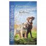 Wet Nose Publishing Countryside Dog Walks: North East Wales