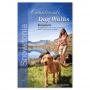 Wet Nose Publishing Countryside Dog Walks: Snowdonia