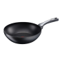 Tefal Expertise Non-Stick Induction Wok Pande - Ø28cm