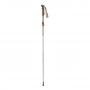 Robens Coniston T7 Walking Poles