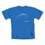Razorlight Jets T-Shirt - XL 2006 UK t-shirt TSCX2160