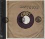 Tamla Motown The Complete Motown Singles Vol. 3: 1963 - Sealed 2005 USA cd album box set B0005352-02
