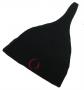A Perfect Circle Hangover Hat USA hat PROMO HAT
