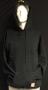 The Beatles One - Hoody 2000 UK t-shirt PROMO SWEATSHIR