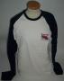 Damage Stimulation UK t-shirt T-SHIRT
