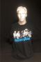 Status Quo Quid Pro Quo - T-shirt 2010 UK t-shirt T-SHIRT