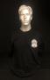 Madonna Confessions Tour - Official Police Escort - XL 2006 UK t-shirt T-SHIRT