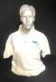 REM R.E.M. Tour Polo Shirt 1999 UK t-shirt POLO SHIRT