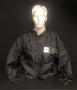 Bryan Adams Live 99 1999 UK jacket WINDBREAKER JACKET