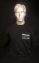 Nickelback Dark Horse Tour 2010 - Local Crew 2002 UK t-shirt CREW T-SHIRT