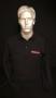 Nickelback The Hits Tour - International 2018 - Long sleeve polo shirt 2018 UK t-shirt CREW POLO SHIRT