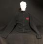 Westlife Face To Face - Tour 2006 2006 UK clothing FLEECE TOP