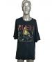 Rush Clockwork Angels Tour 2012 [4XL] 2012 USA t-shirt T-SHIRT