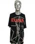 Rush R40 2015 Tour [3XL] 2015 USA t-shirt T-SHIRT