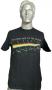 Roger Waters This Is Not A Drill Tour 2023 - T-Shirt M 2023 UK t-shirt T-SHIRT