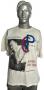 Phil Collins Both Sides Tour T-Shirt `94 - XL 1994 German t-shirt TOUR T-SHIRT