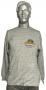 Freddie Mercury Freddie Mercury Tribute Concert 1992 UK clothing SWEAT SHIRT